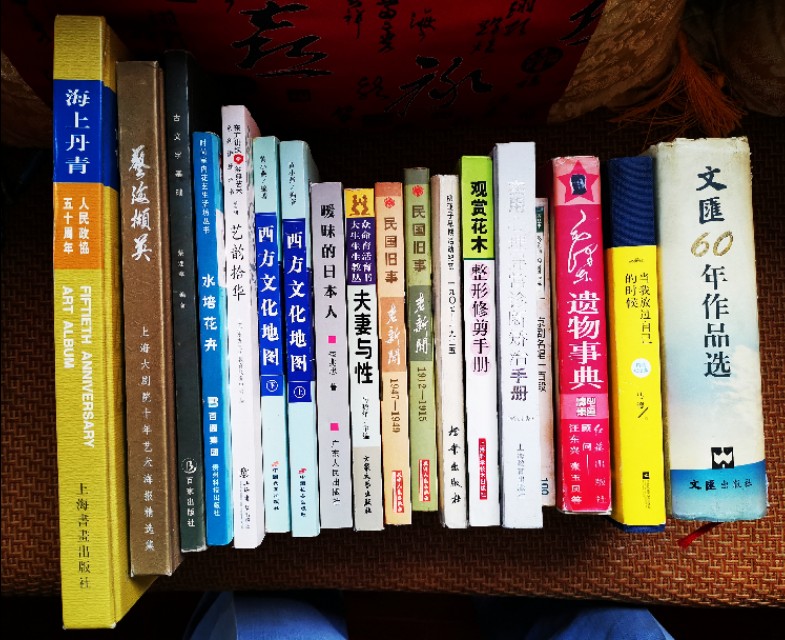 嘉兴古镇月河街,浙江嘉兴月河街区