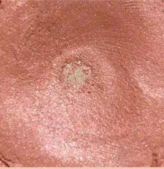 colourpop九色眼影盘推荐,colourpop高光腮红