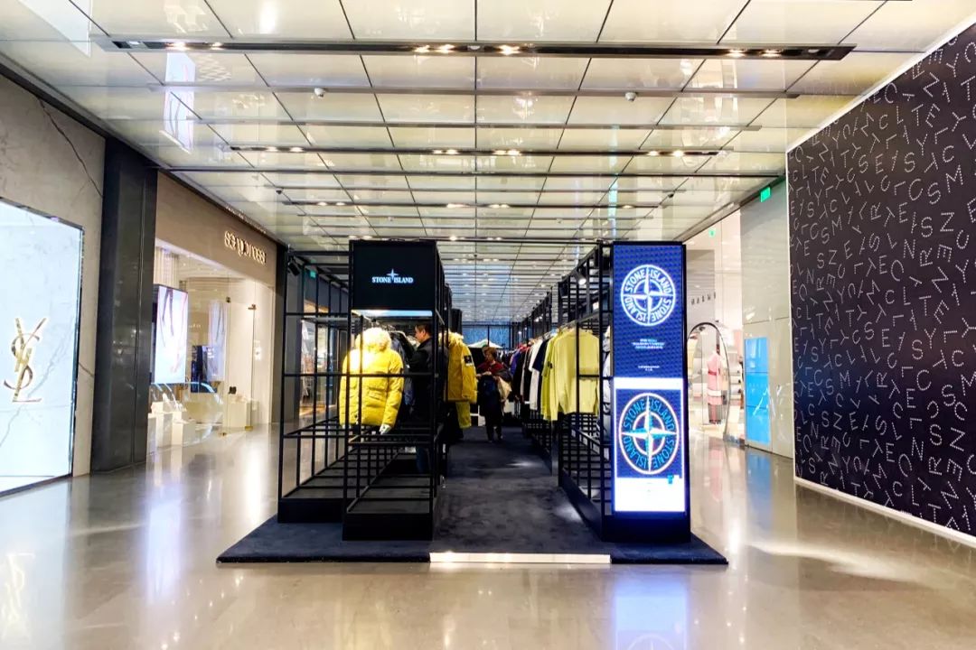 扫街日记小视频,扫街日记全集播放