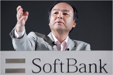 马云背后的男人：18岁白手起家成首富，却弃阿里投资今反亏损65亿