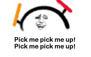 两种不同格纹搭配,格纹搭配法则