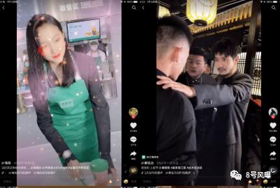 火锅店很挣钱吗为什么明星都开,明星开的火锅店生意有多火爆