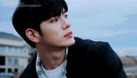 韩网pann热议!广告界的蓝筹股「邕圣祐」一个月来拍摄的广告