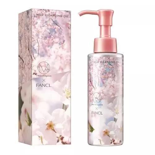 2018樱花系列彩妆大牌盘点,颜值超高的平价彩妆品牌推荐