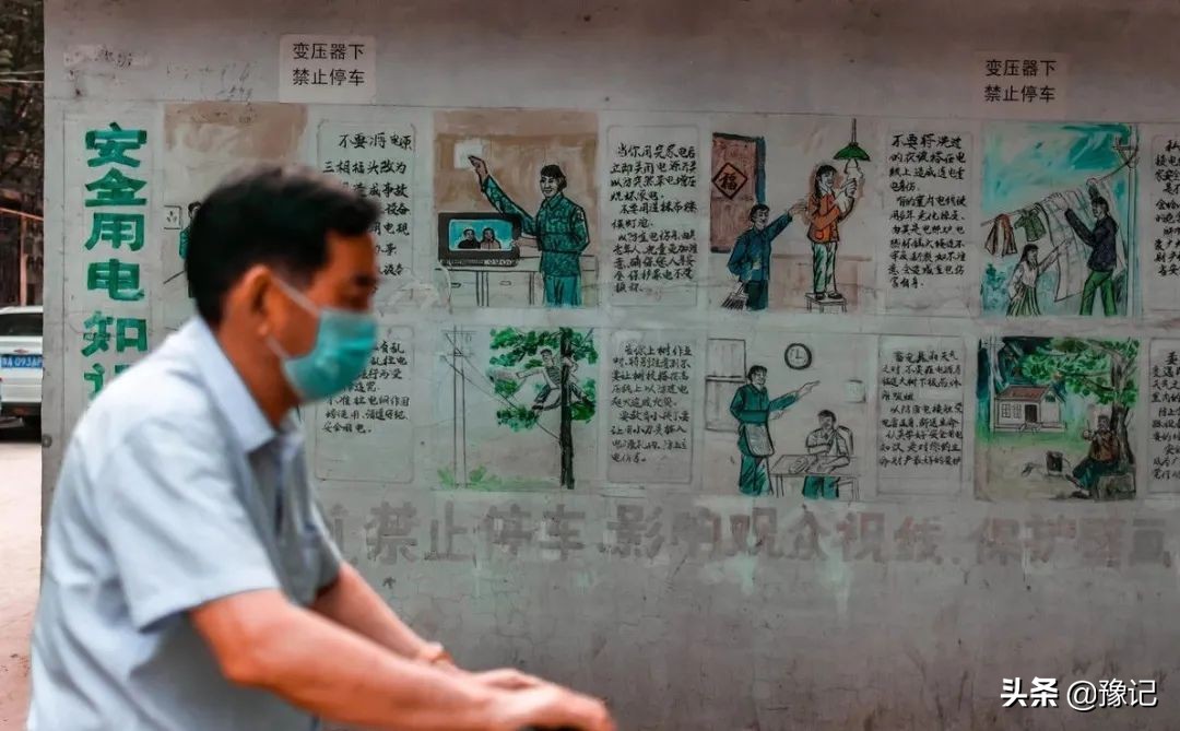 平顶山散装袋装啤酒,平顶山散装水泥运输