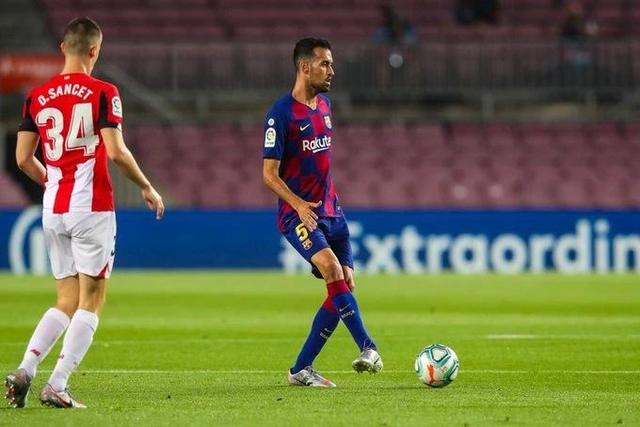 皇马阵容战术特点,穆氏皇马战术分析pdf