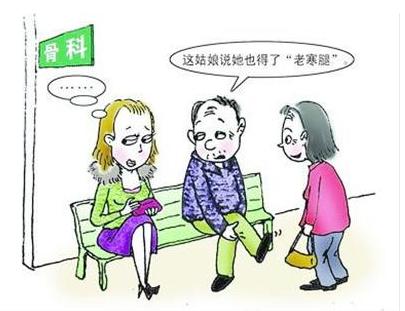 哪些明星半月板撕裂过,膝关节损伤的明星