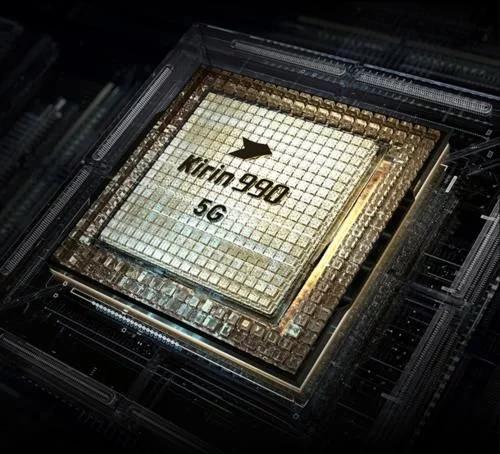 2020年2月份华为发布什么手机,华为最具性价比手机2020