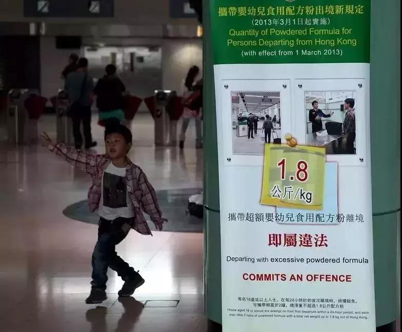 带十万元人民币出关被查罚多少,带大量现金过关罚多少