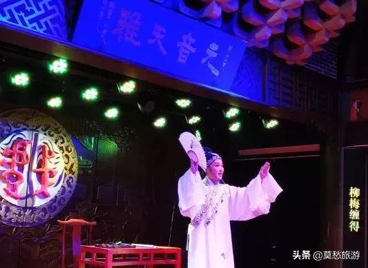 南京的夜生活在哪里,南京的夜生活在哪