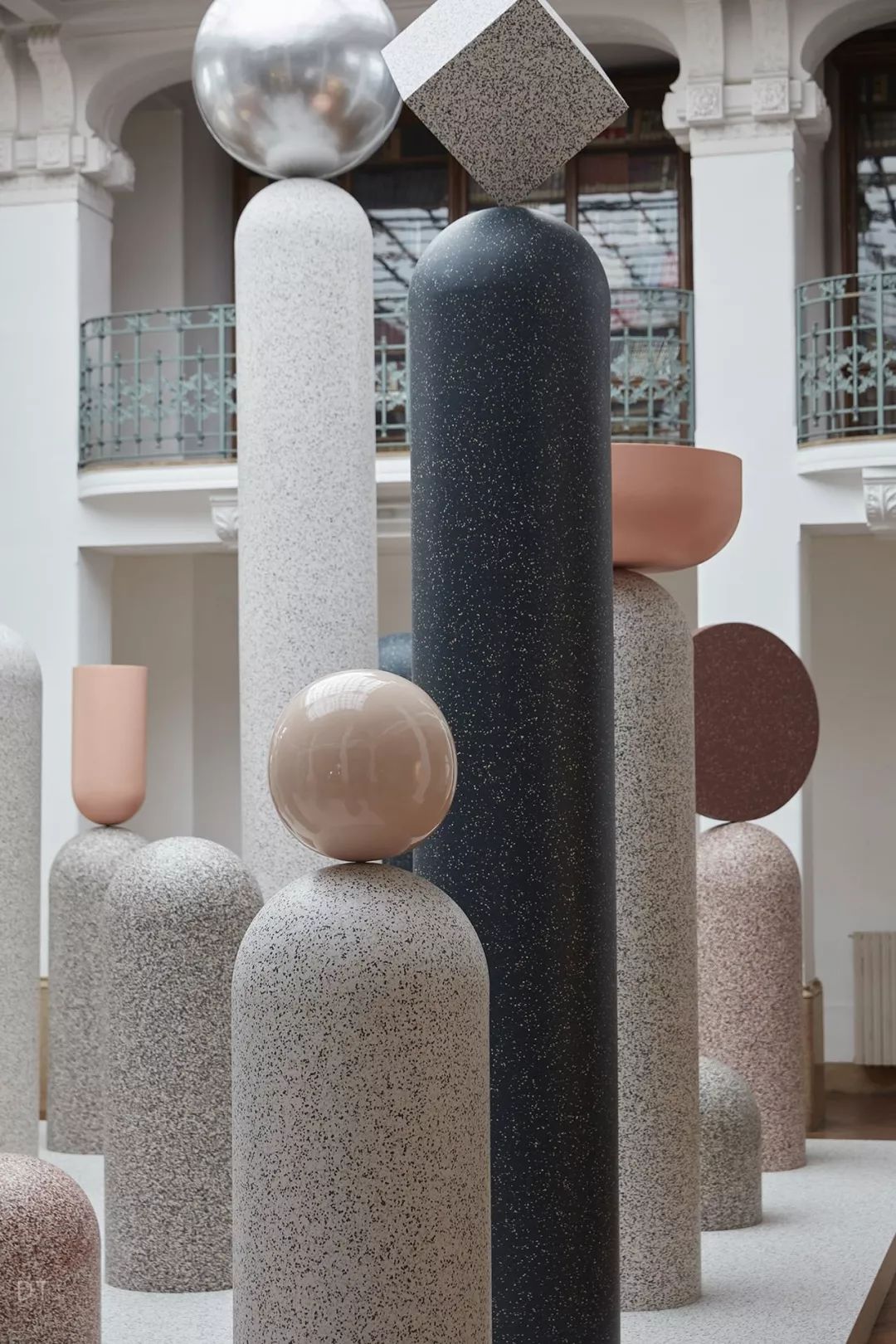 米兰如何成为设计之都,为什么米兰是意大利的最大城市