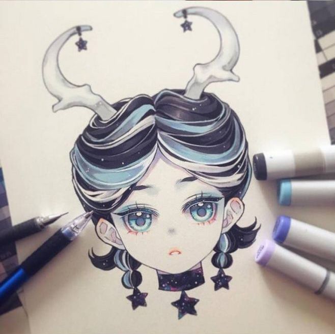 十二星座最受宠的女人排名,十二星座最受女人欢迎排行榜