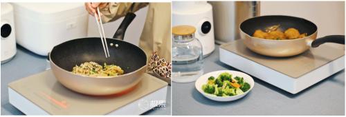 高端意大利进口电陶炉,aca电陶炉