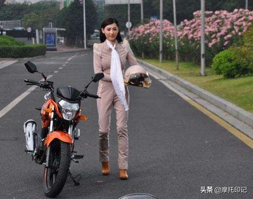 经典复古摩托车广告,十大顶级经典广告摩托