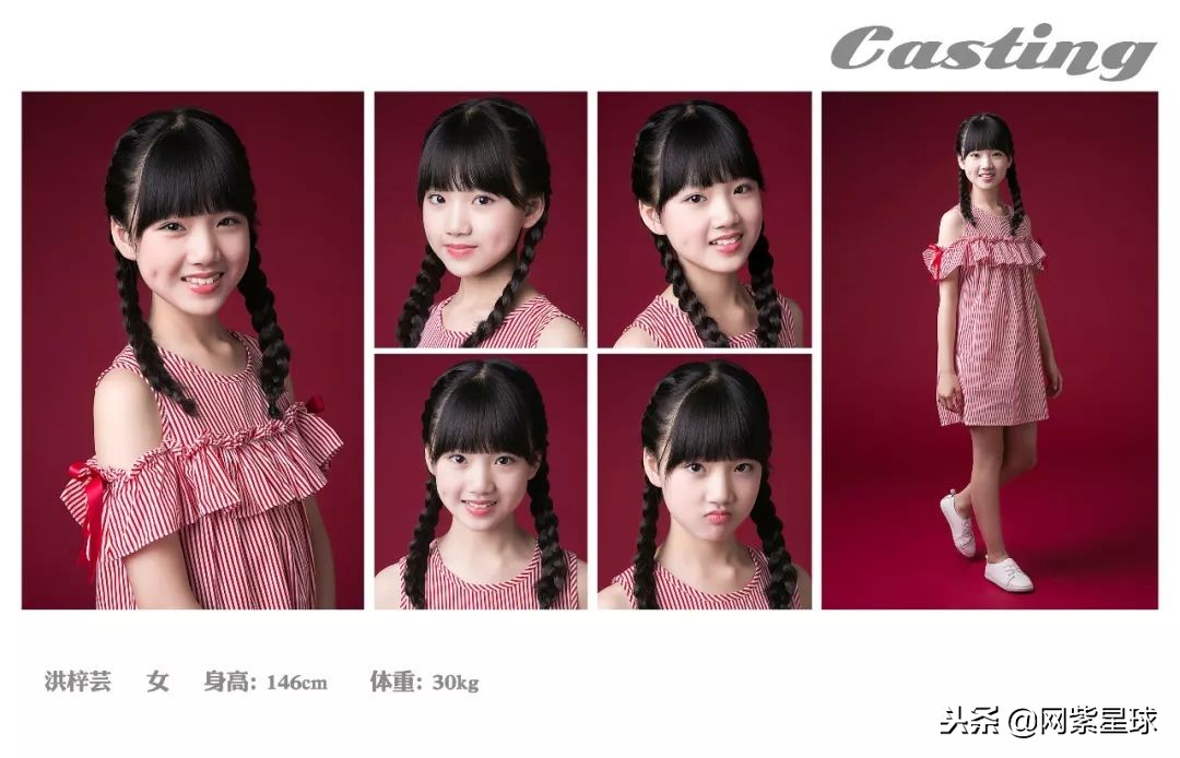 3招教你年轻10岁,3招教会孩子如何正确交朋友