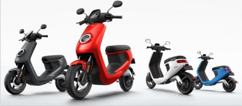 买小牛之前注意什么,老款小牛m1还能上路吗