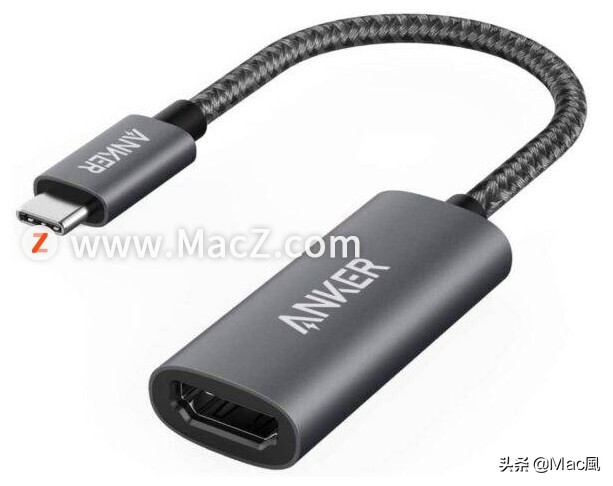 macbookpro怎么连接airpro,macbookpro如何连接air5