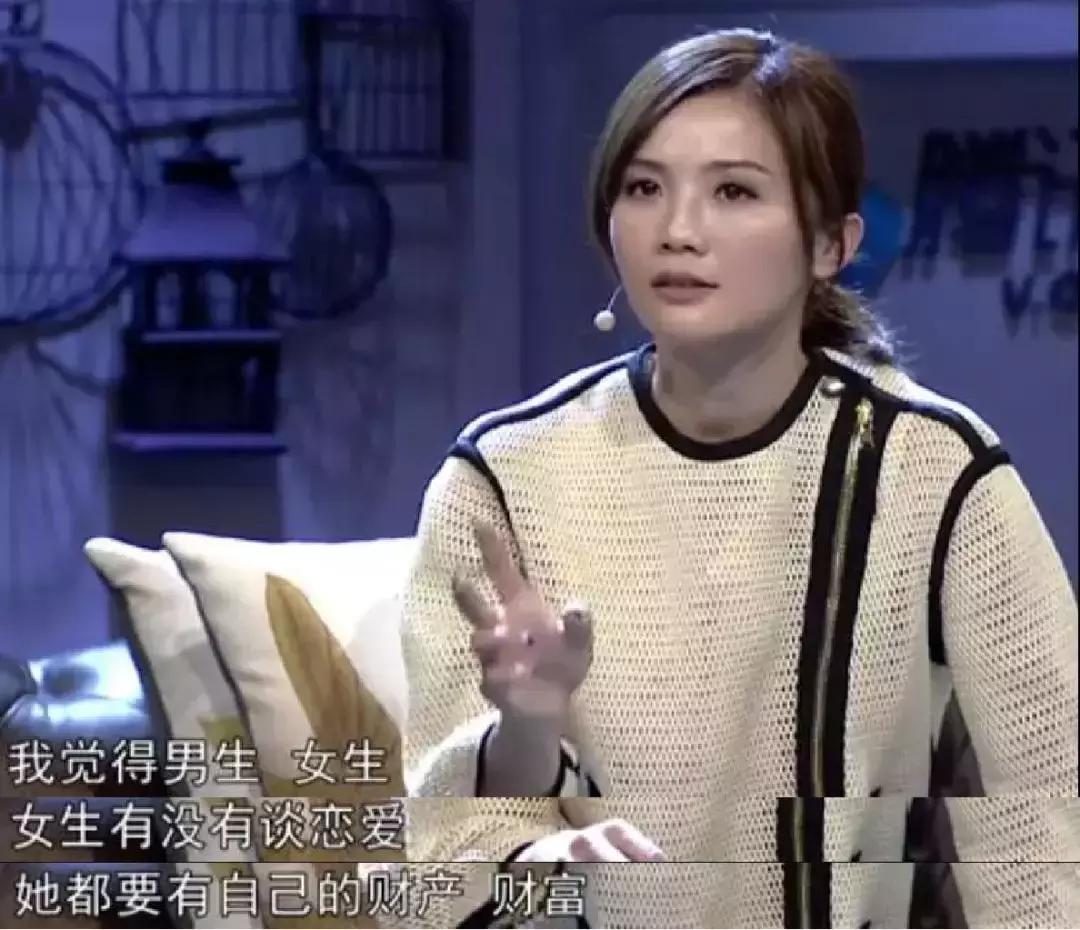 阿娇阿sa从小到大,阿娇阿sa年轻的时候对比