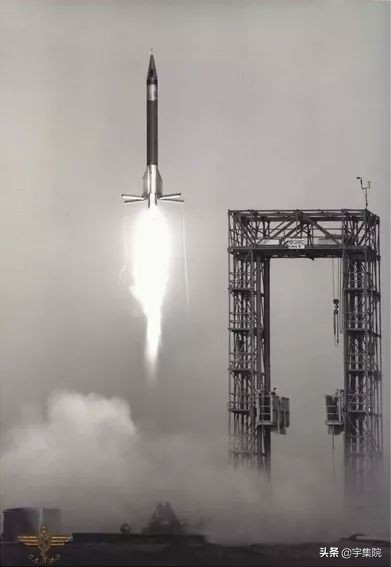 猫也曾上过太空？全世界仅有一只，还是黑猫警长同款