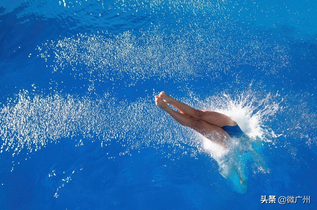 湛江陈华明跳水教练,广东跳水教练陈华明