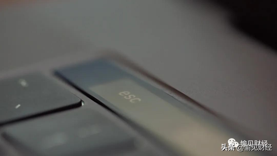 p2p终结,p2p结案后如何退款