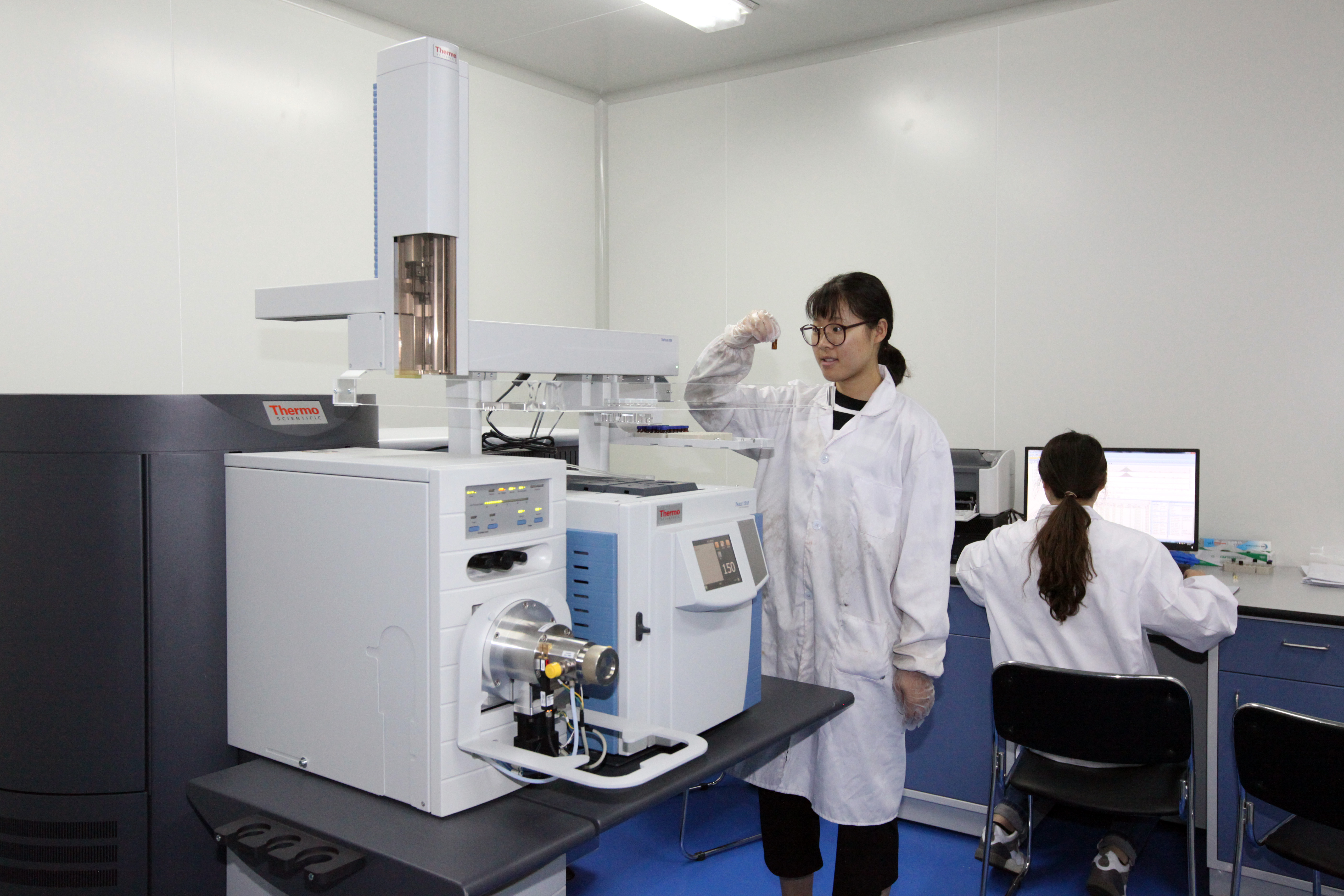 南京理工泰州科技学院能不能补录,南京理工大学泰州科技学院录取分数线