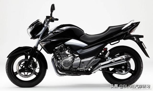 新手入门复古摩托车车型便宜,摩托车女生新手入门车推荐