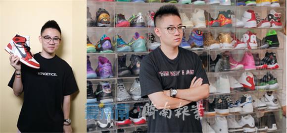 z世代的时尚理念,z世代时尚趋势