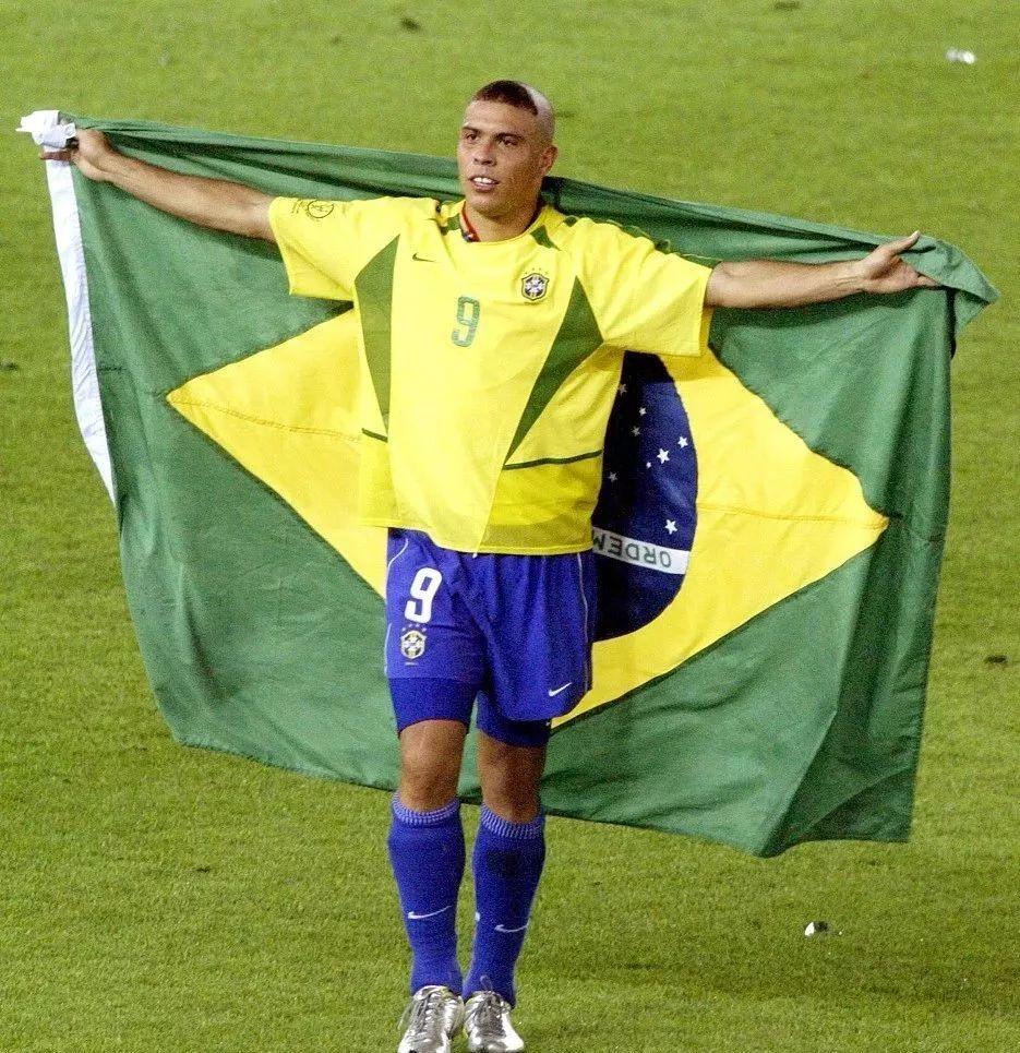 卡瓦略波尔图奇迹,卡瓦略谈c罗和大罗