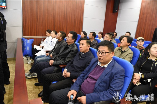 涉黑涉恶套路贷案件,套路贷涉黑涉恶案件