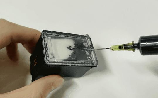 孩子上学家用连接手机打印机推荐,6款热卖家用打印机深度评测