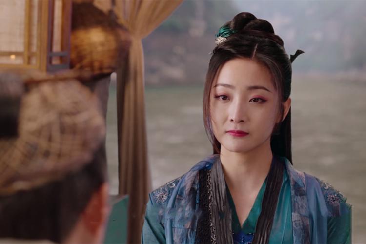 寇丹是好人吗,寇丹歌手资料