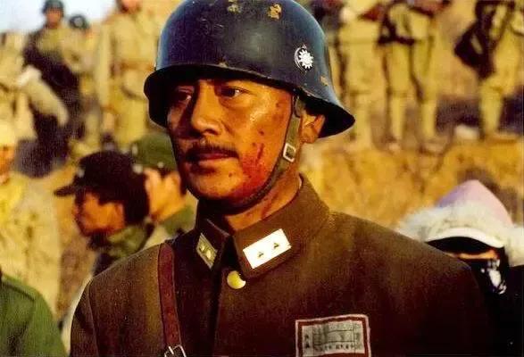 抗日战争十大间谍国产电视剧,经典怀旧国产抗日战争老电影