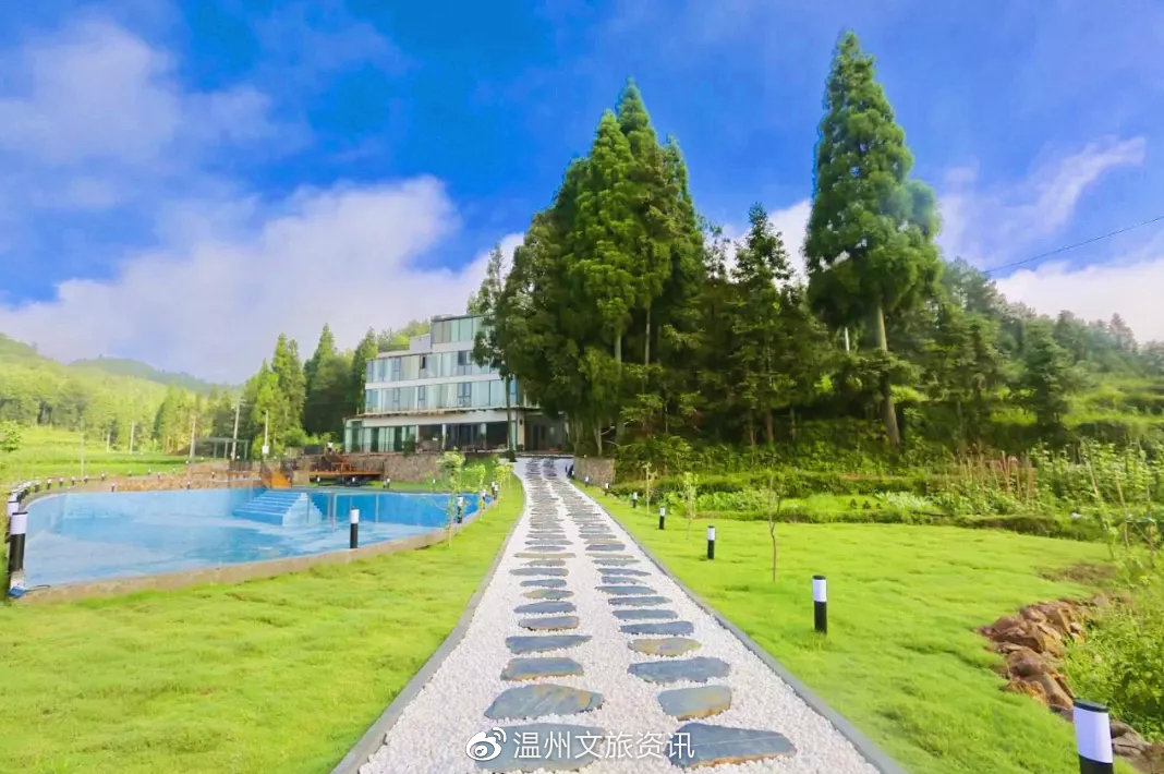 温州刘伯温故里秘境之地,温州刘伯温故里景区