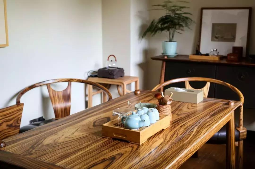 宁波复古小众酒店,宁波最有格调的酒店