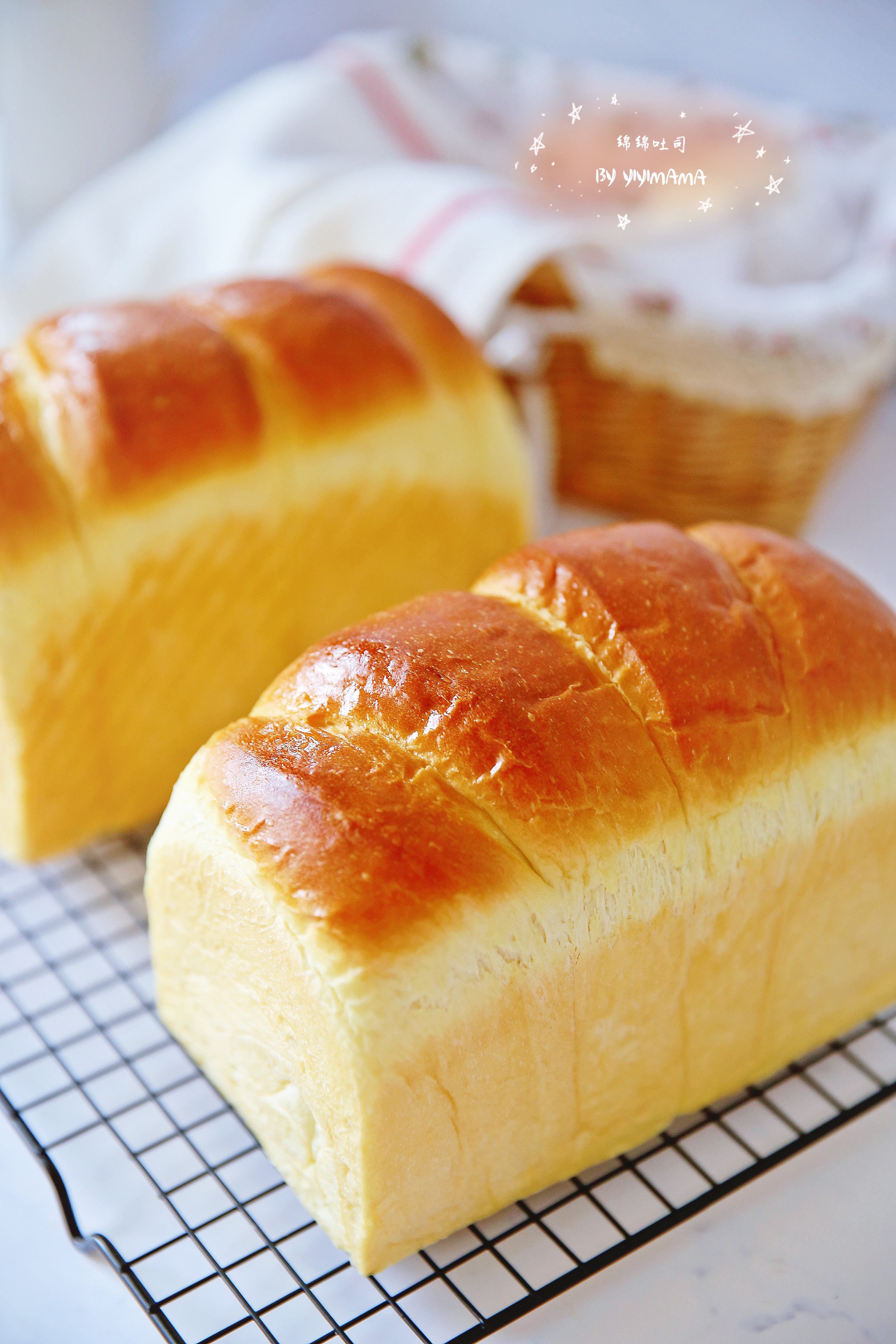 没做的事后悔了怎么办,没做过后悔的事情