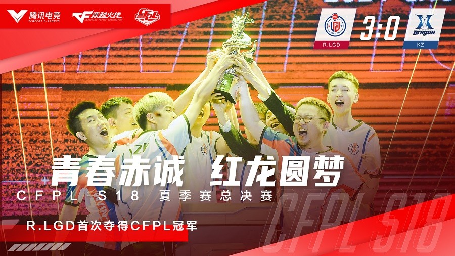 2023穿越火线夏季总决赛精彩瞬间,穿越火线2018总决赛回放