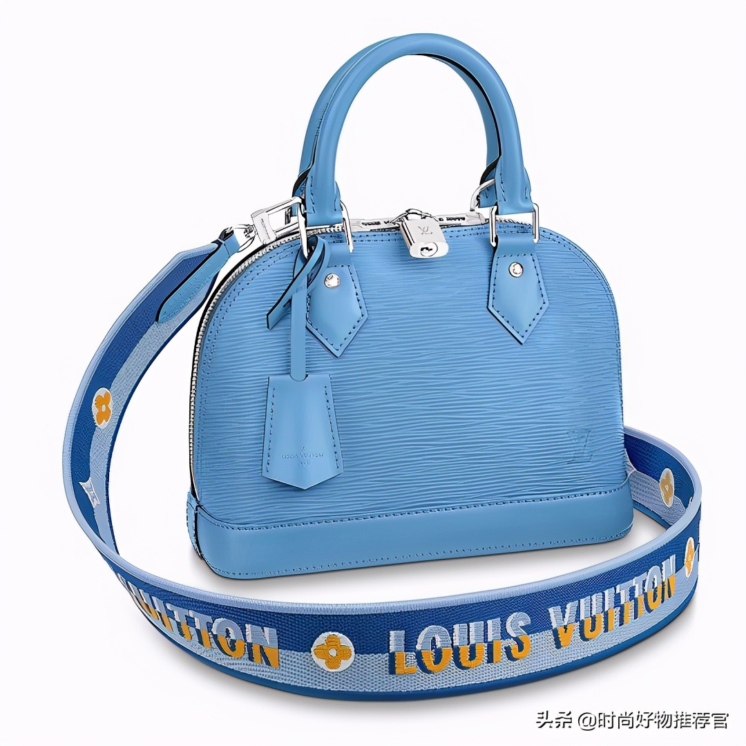 lv新包包专柜,lv新包豌豆包