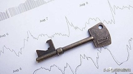 市净率是什么买入最好,市净率的意义是什么