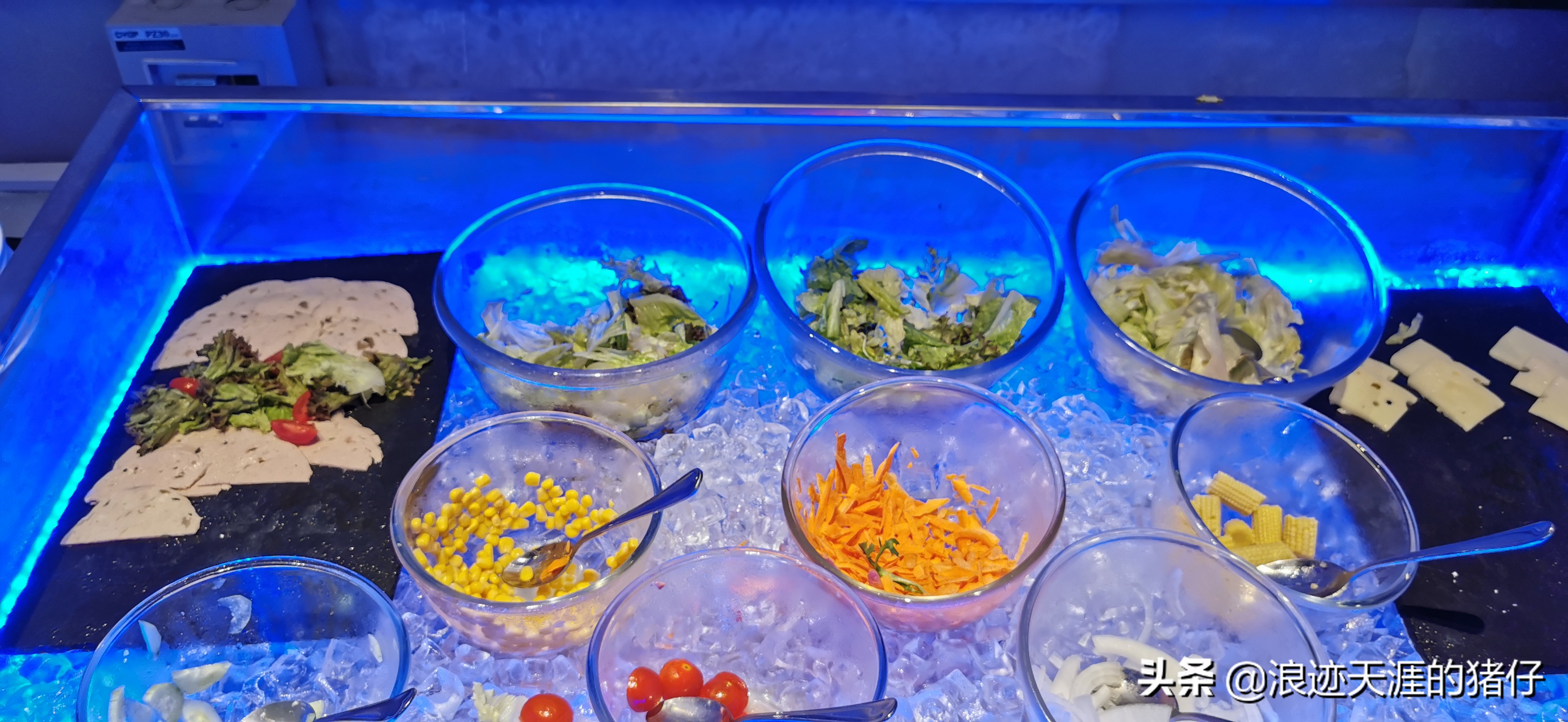 上海比较好的四星酒店推荐一下,上海最便宜的四星酒店