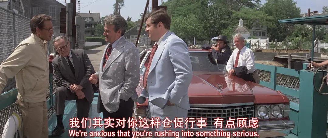 奥斯卡荣获五项大奖的三部电影,奥斯卡得奖最多的三部电影