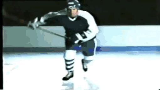 卡西欧手表到底好在哪,卡西欧一千块的性能