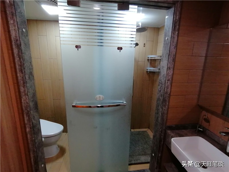 风风雨雨五百年,独具魅力环翠楼,唇齿留香大京园