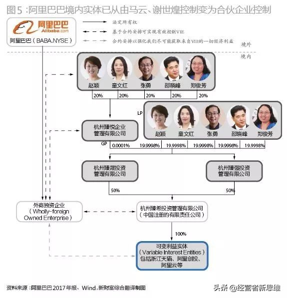 阿里蚂蚁总市值,阿里蚂蚁市值逼近9000亿美元