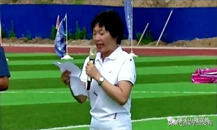 比赛虽已结束但青春还未落幕,比赛虽然结束了但这却不是终点