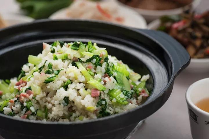 疫情期间无锡有什么好吃的,无锡疫情后美食列表