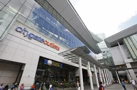 香港旅游购物攻略最全,香港旅游攻略最佳景点