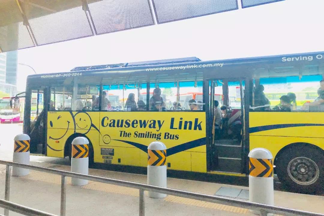 全球与乐高齐名的主题乐园,类似主题乐园