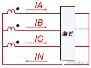 lb6-110电流互感器参数,电流互感器铭牌参数一览表