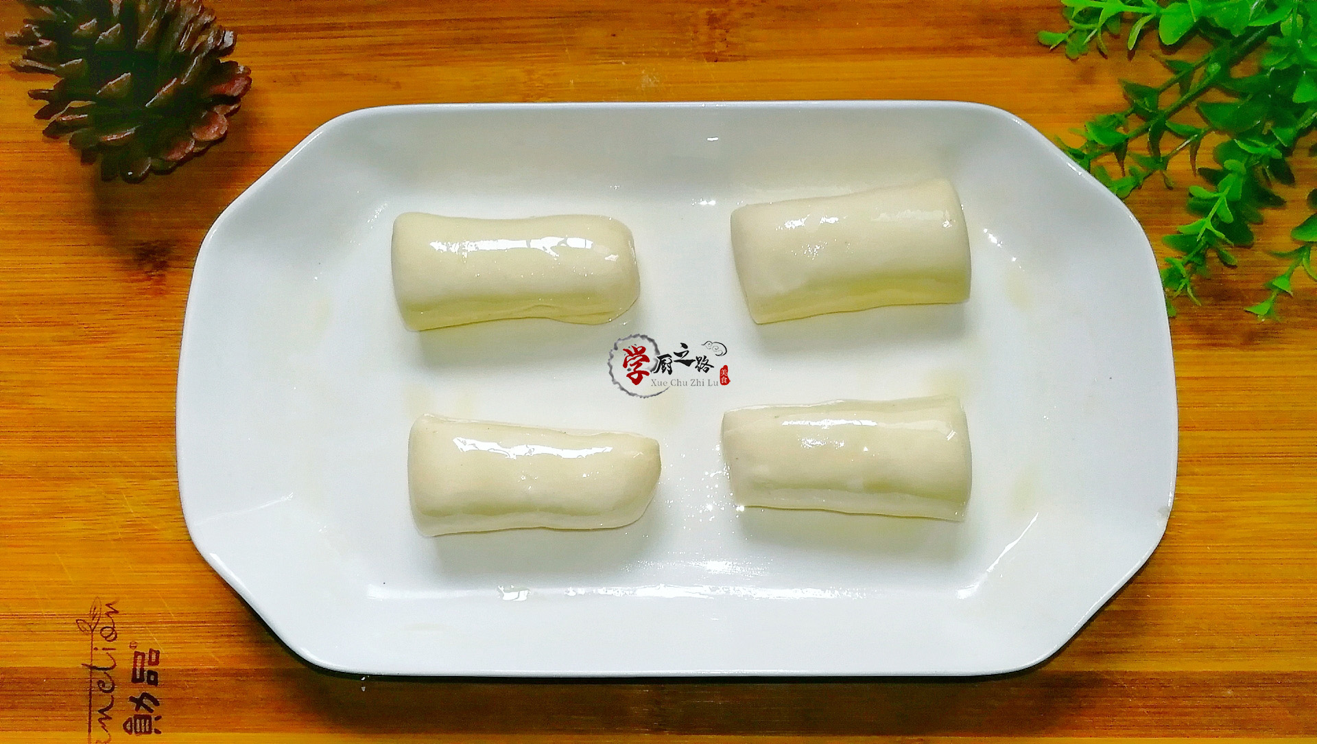 烩面不够筋道,烩面怎么扯又薄又劲道